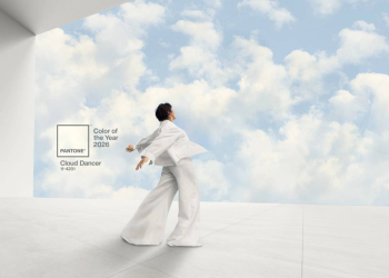 Destaque revista Opus